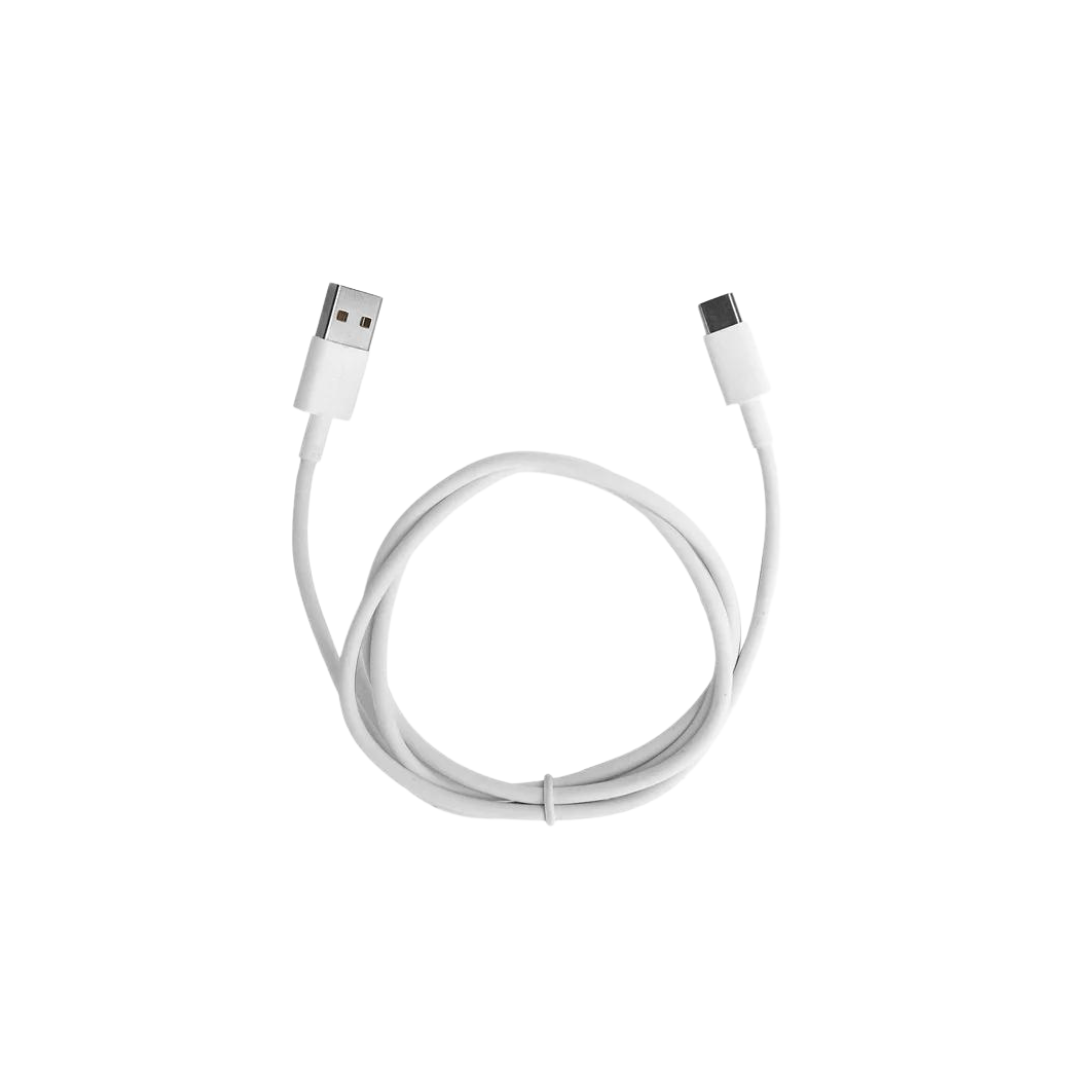 cable de chargement USB vers usb type C