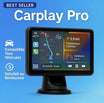 Carplay Pro™ - Écran Connecté 7"